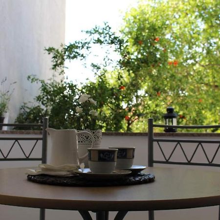 Apartmani Marija دْغاماي المظهر الخارجي الصورة