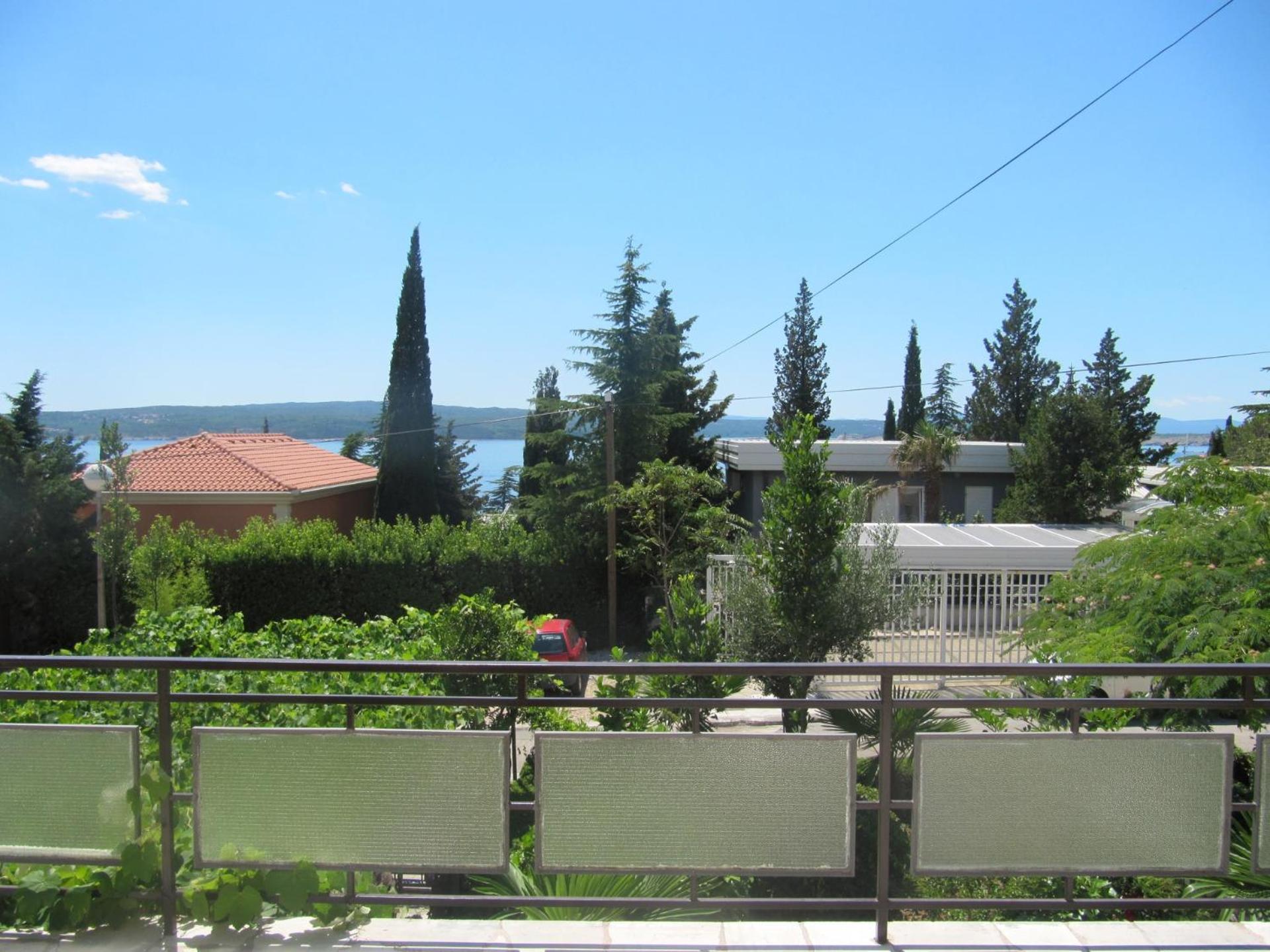 Apartmani Marija دْغاماي المظهر الخارجي الصورة