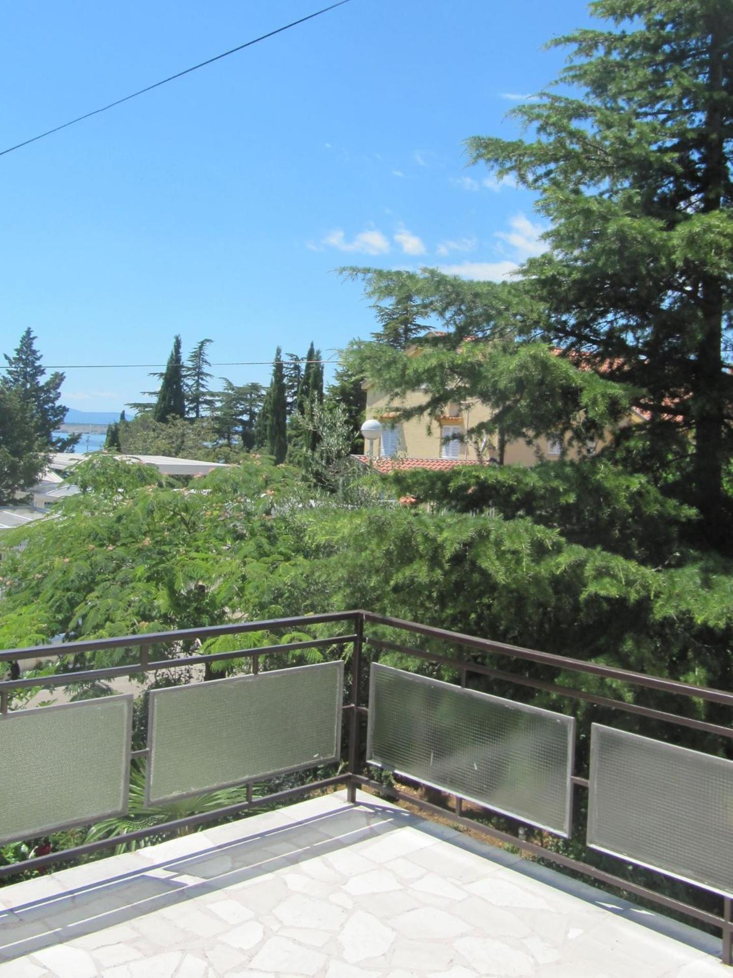Apartmani Marija دْغاماي المظهر الخارجي الصورة