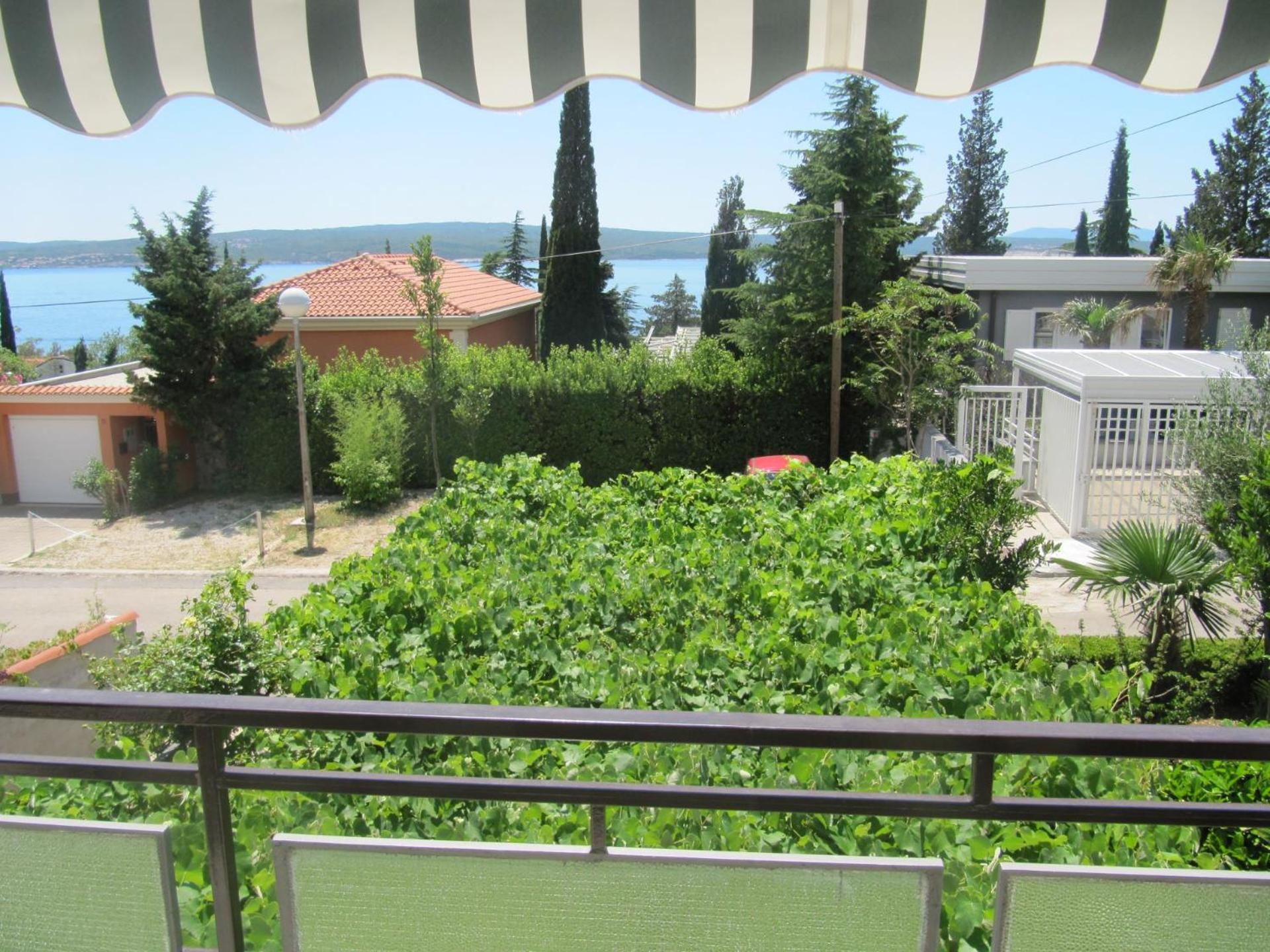 Apartmani Marija دْغاماي المظهر الخارجي الصورة